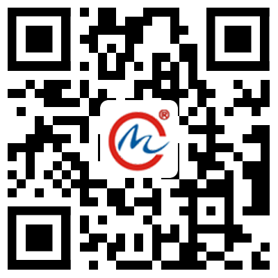 1639707802159260.png 手机网站二维码.png